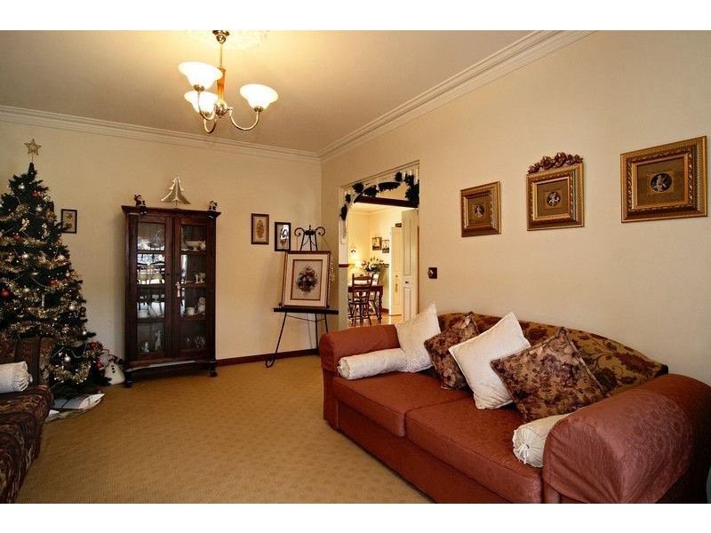 2 Eliza Place, Somerville VIC 3912