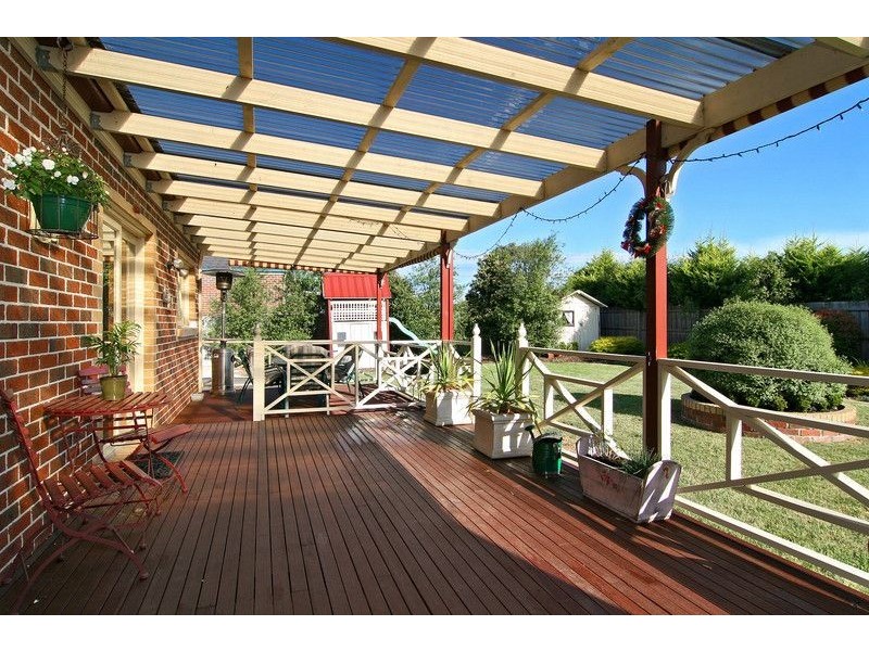 2 Eliza Place, Somerville VIC 3912