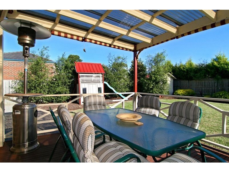 2 Eliza Place, Somerville VIC 3912