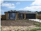 45 Kathleen Crescent, Tyabb VIC 3913