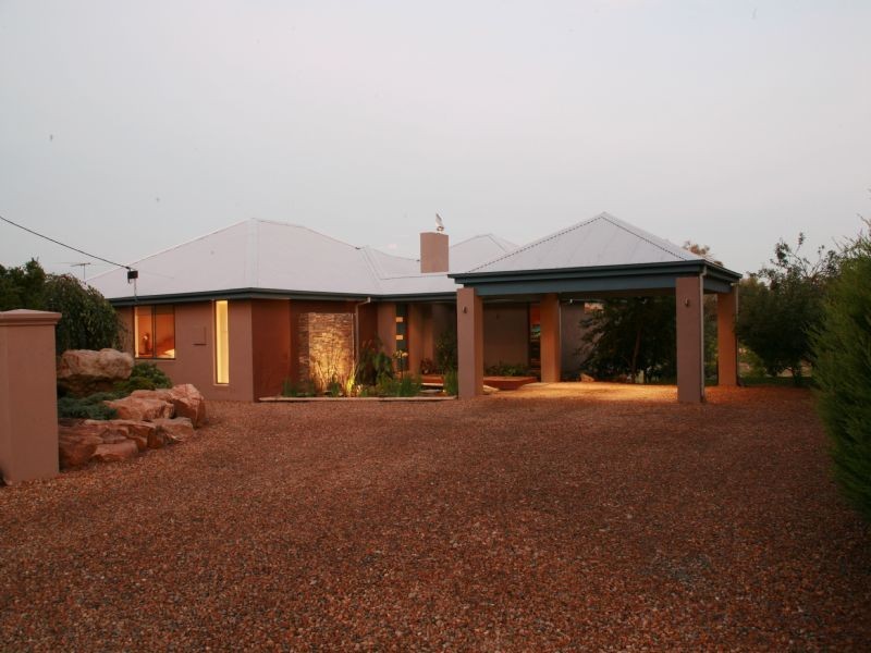 340 Middle Road, Pearcedale VIC 3912