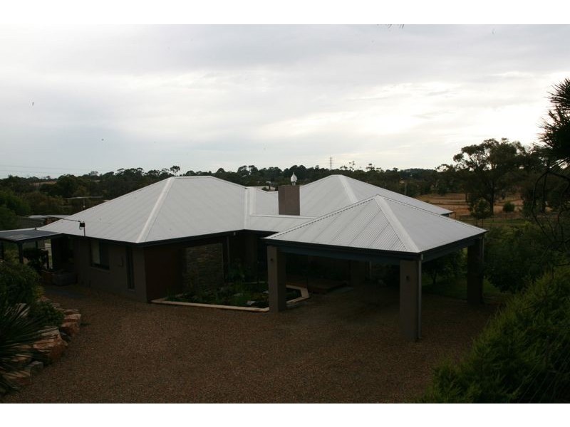 340 Middle Road, Pearcedale VIC 3912