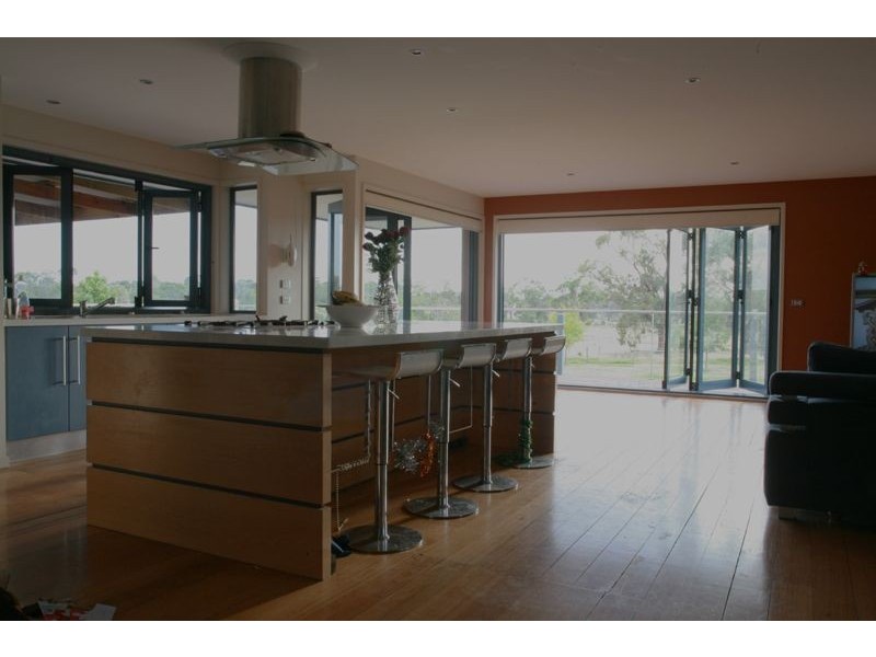 340 Middle Road, Pearcedale VIC 3912