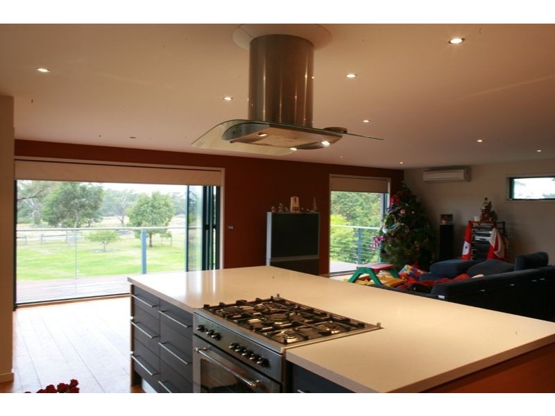 340 Middle Road, Pearcedale VIC 3912