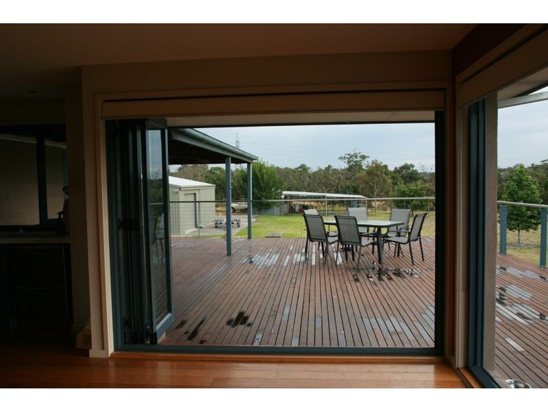 340 Middle Road, Pearcedale VIC 3912