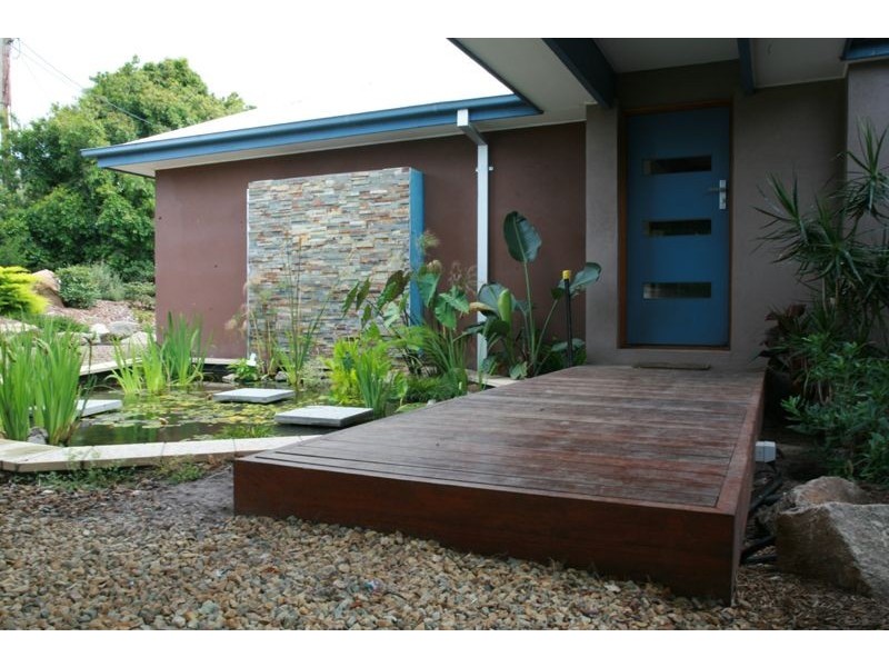 340 Middle Road, Pearcedale VIC 3912