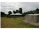 340 Middle Road, Pearcedale VIC 3912