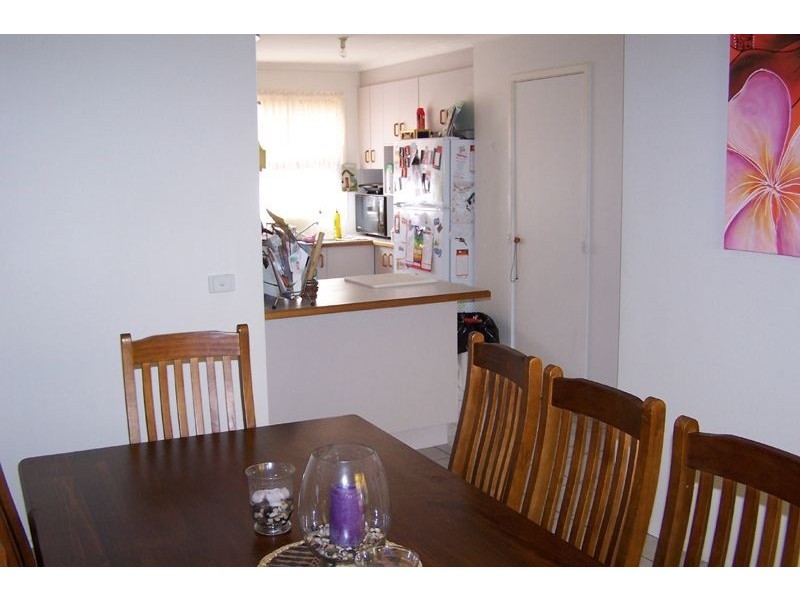 15 Craig Avenue, Tyabb VIC 3913