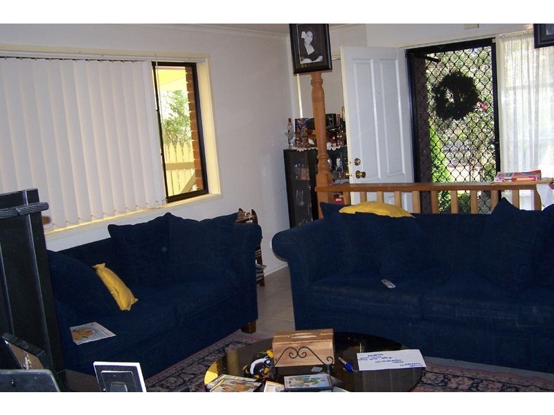 15 Craig Avenue, Tyabb VIC 3913