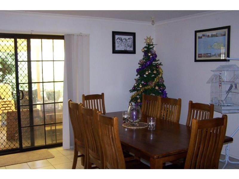 15 Craig Avenue, Tyabb VIC 3913