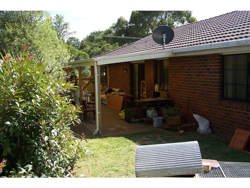 15 Craig Avenue, Tyabb VIC 3913