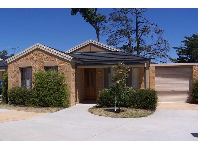 10/27 Eramosa Road East, Somerville VIC 3912