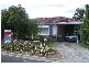 32  Austral Crescent, Baxter VIC 3911