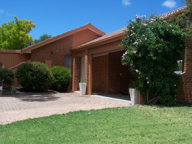 23 Stanley Street, Somerville VIC 3912