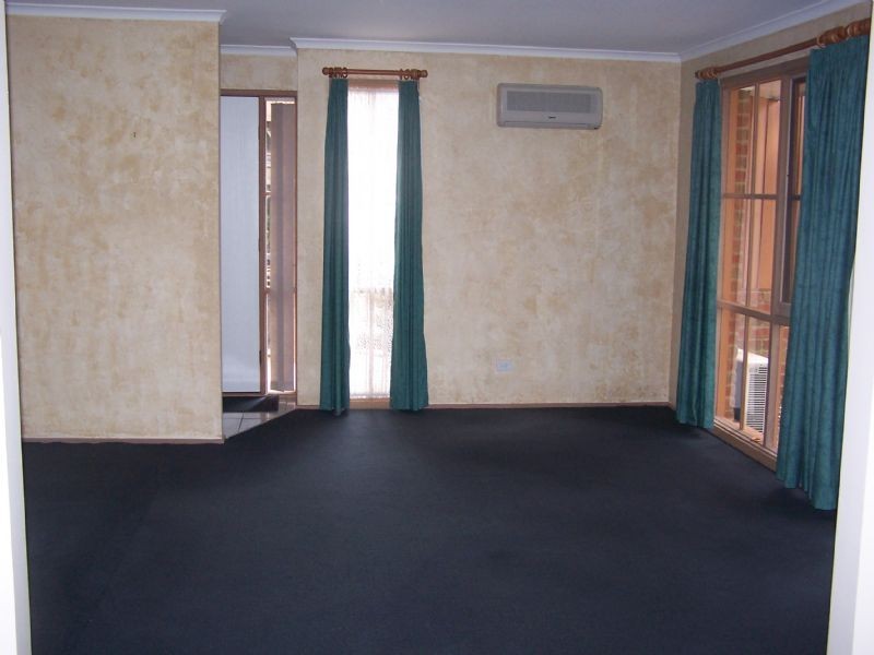 23 Stanley Street, Somerville VIC 3912