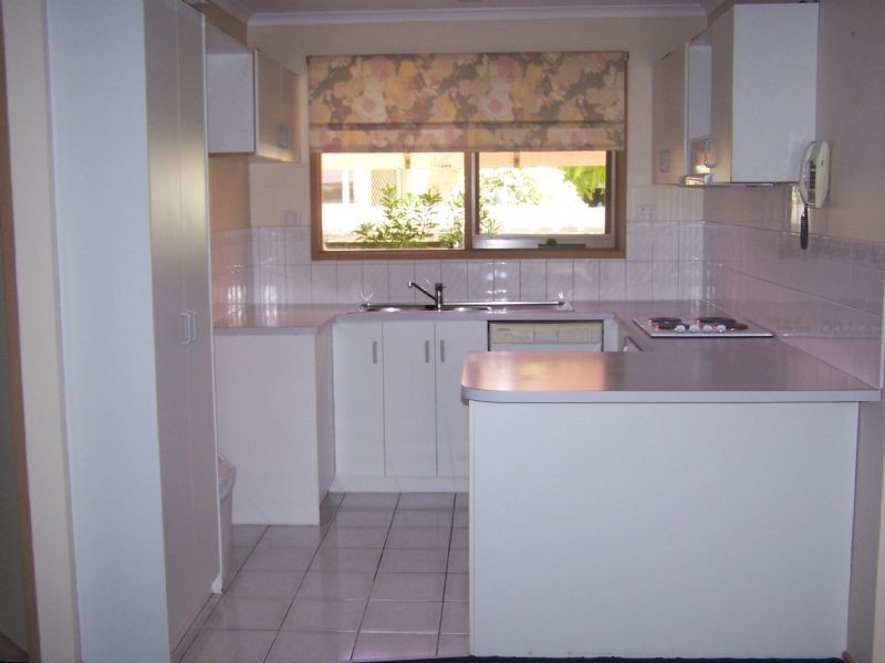 23 Stanley Street, Somerville VIC 3912