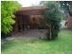 23 Stanley Street, Somerville VIC 3912