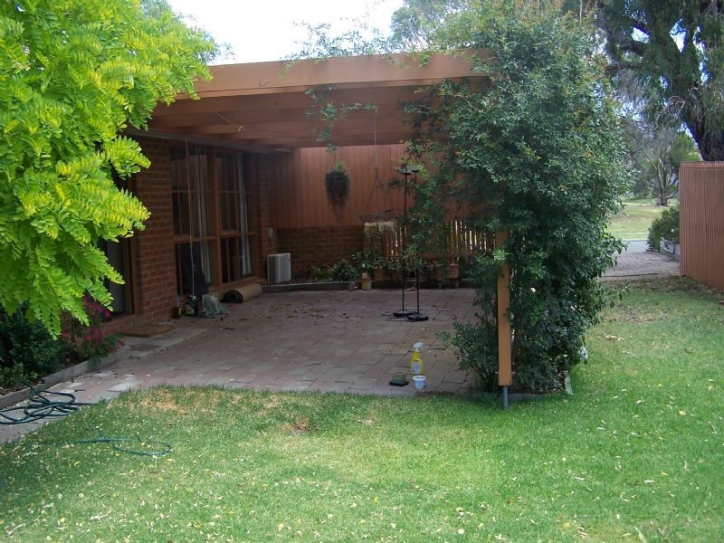 23 Stanley Street, Somerville VIC 3912