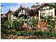 9 Swamp Gum Place, Somerville VIC 3912