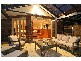 9 Swamp Gum Place, Somerville VIC 3912