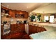 9 Swamp Gum Place, Somerville VIC 3912