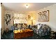 9 Swamp Gum Place, Somerville VIC 3912