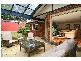 9 Swamp Gum Place, Somerville VIC 3912