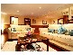 9 Swamp Gum Place, Somerville VIC 3912