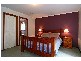 9 Swamp Gum Place, Somerville VIC 3912