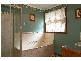 9 Swamp Gum Place, Somerville VIC 3912