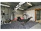 9 Swamp Gum Place, Somerville VIC 3912