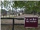 1310 Frankston Flinders Road, Somerville VIC 3912