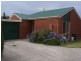 4/12 Wiltshire Drive, Somerville VIC 3912