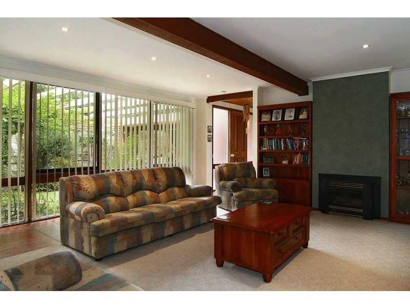 33 Mornington-Tyabb Road, Tyabb VIC 3913