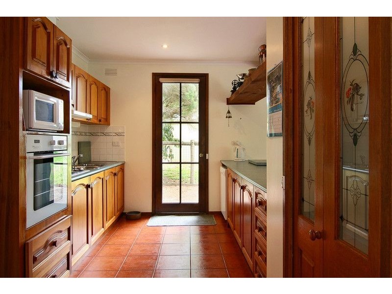 33 Mornington-Tyabb Road, Tyabb VIC 3913