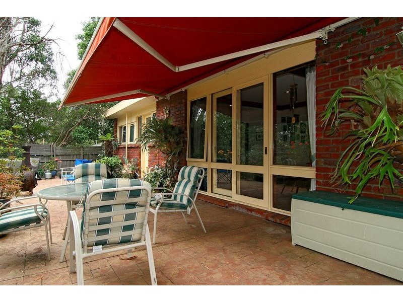 33 Mornington-Tyabb Road, Tyabb VIC 3913