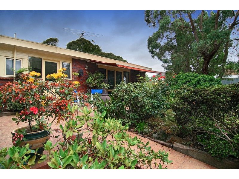 33 Mornington-Tyabb Road, Tyabb VIC 3913