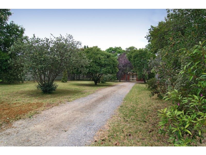 33 Mornington-Tyabb Road, Tyabb VIC 3913