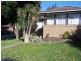 5 Sullivan Drive, Somerville VIC 3912