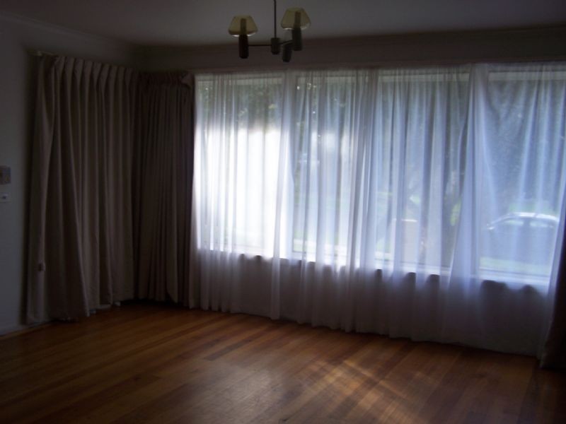 5 Sullivan Drive, Somerville VIC 3912