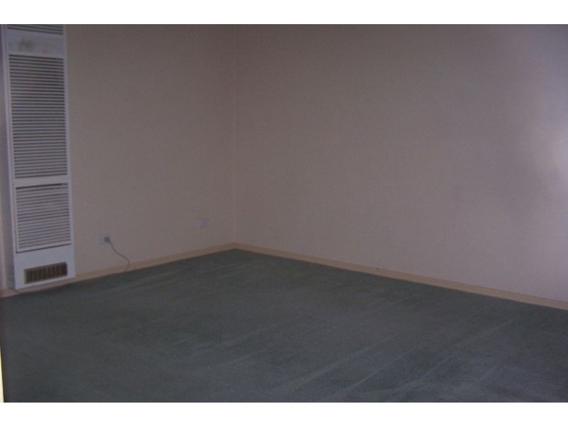 5/23 Guelph Street, Somerville VIC 3912