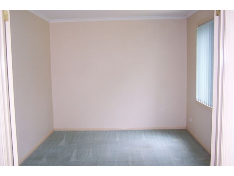 5/23 Guelph Street, Somerville VIC 3912