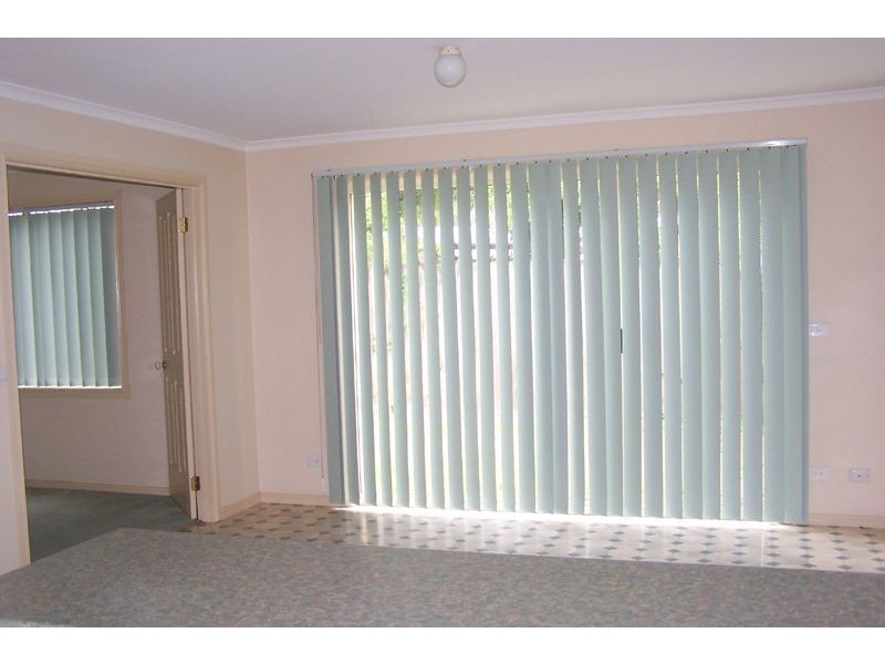 5/23 Guelph Street, Somerville VIC 3912