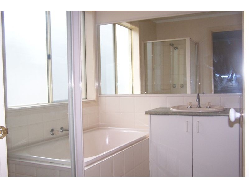 5/23 Guelph Street, Somerville VIC 3912