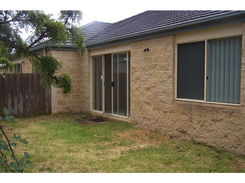 5/23 Guelph Street, Somerville VIC 3912