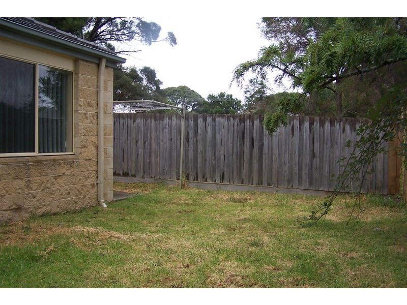 5/23 Guelph Street, Somerville VIC 3912