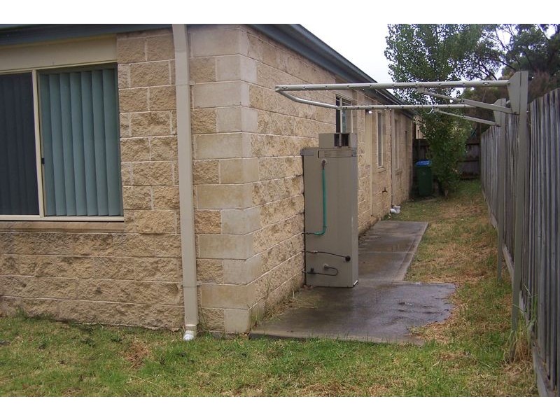 5/23 Guelph Street, Somerville VIC 3912