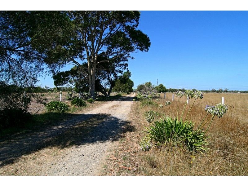 109 Tyabb – Tooradin Road, Somerville VIC 3912