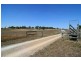 70 Mount Grandview Road, Pearcedale VIC 3912