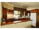 70 Mount Grandview Road, Pearcedale VIC 3912